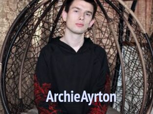 ArchieAyrton