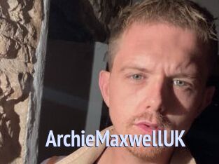 ArchieMaxwellUK