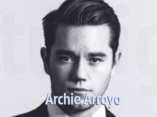 Archie_Arroyo