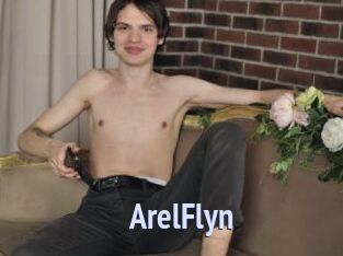 ArelFlyn