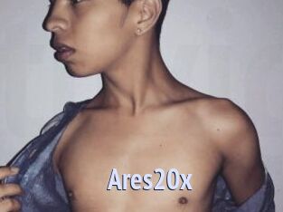 Ares20x