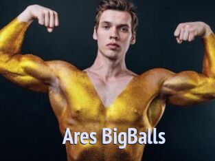 Ares_BigBalls