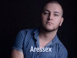 Aressex