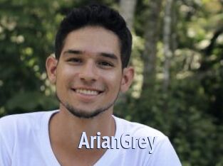 ArianGrey