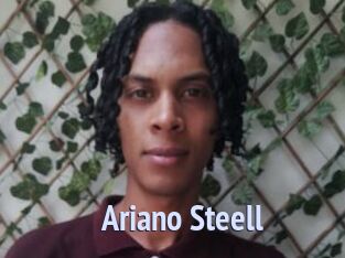 Ariano_Steell