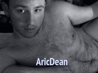 AricDean
