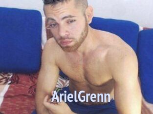 Ariel_Grenn