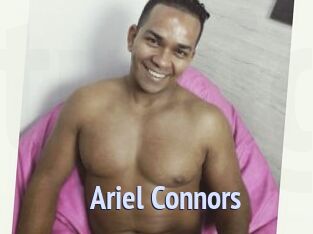 Ariel_Connors