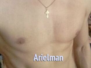 Ariel_man