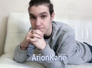 ArionKane