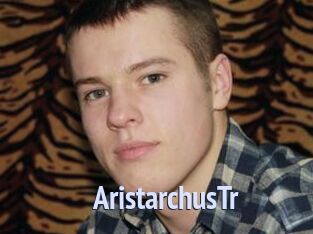Aristarchus_Tr