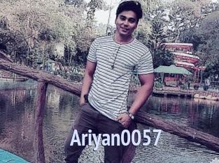 Ariyan0057