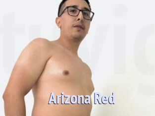 Arizona_Red