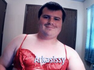 Arkasissy
