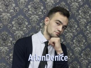 ArlanDenice