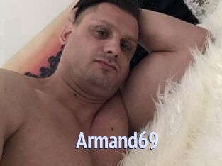Armand69