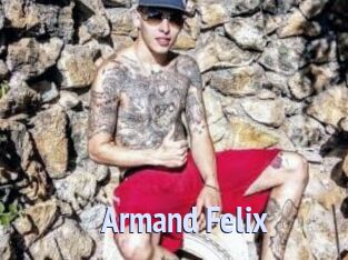 Armand_Felix