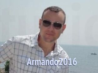 Armando2016