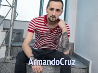 ArmandoCruz