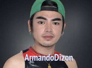 ArmandoDizon