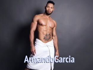 ArmandoGarcia