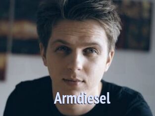 Armdiesel