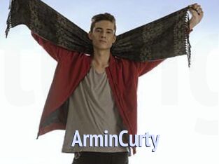 ArminCurty