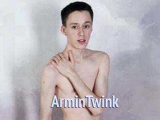 ArminTwink