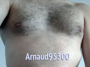 Arnaud95300
