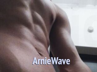 ArnieWave