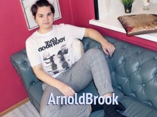 ArnoldBrook