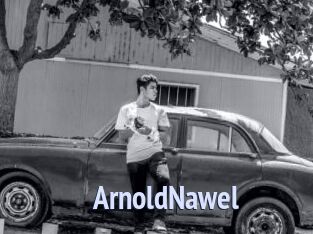 ArnoldNawel