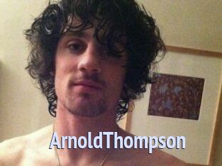 Arnold_Thompson