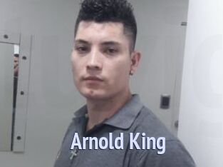 Arnold_King