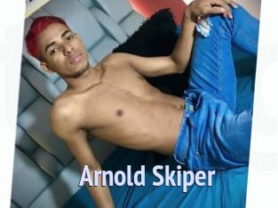 Arnold_Skiper