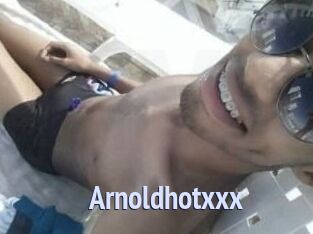 Arnoldhotxxx
