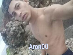 Aron00