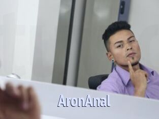 AronAnal