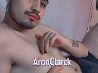 AronClarck