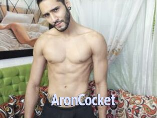 AronCocket