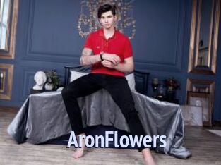 AronFlowers