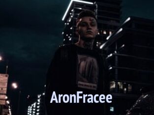 AronFracee