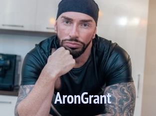 AronGrant Tube video gay