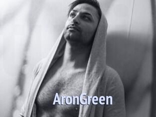 AronGreen
