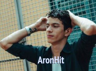 AronHit