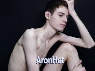 AronHot