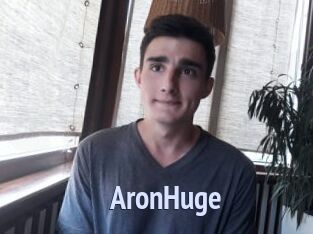 AronHuge