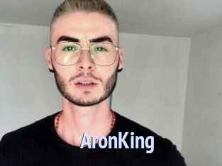 AronKing