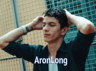 AronLong
