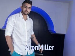AronMiller